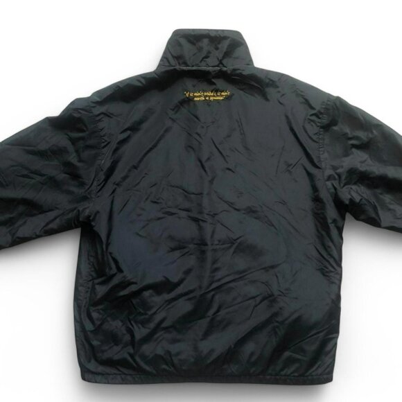 Mike's Hard Lemonade Jacket - Picture 7 of 7